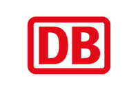 db