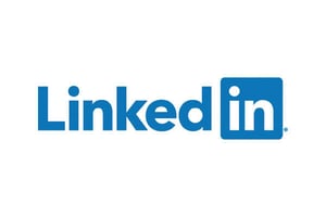 linkedin