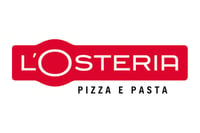 losteria